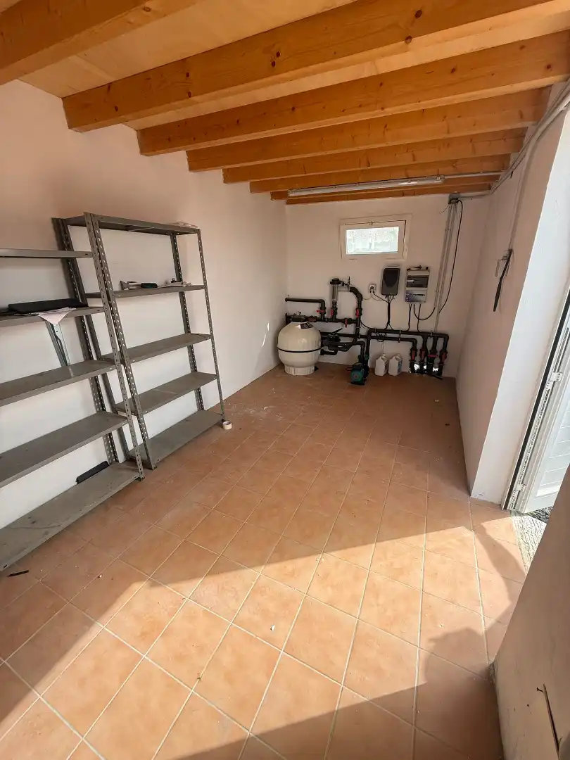 Houses for sale in Lajares