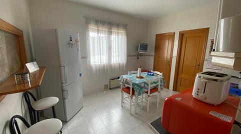 Foto 5 de Casa o xalet en venda a Pedanías - Extrarradio, Albacete