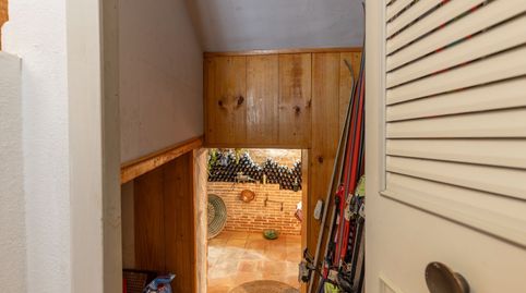Foto 4 de Casa o xalet en venda a Zona alta, Sierra Nevada