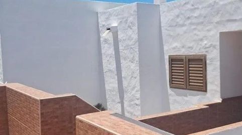 Foto 2 de Piso en venta en Calle Lanzarote , 4, Puerto Rico, Mogán