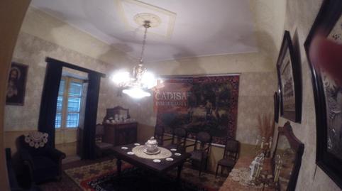 Photo 4 of House or chalet for sale in Hinojosa de Duero, Salamanca