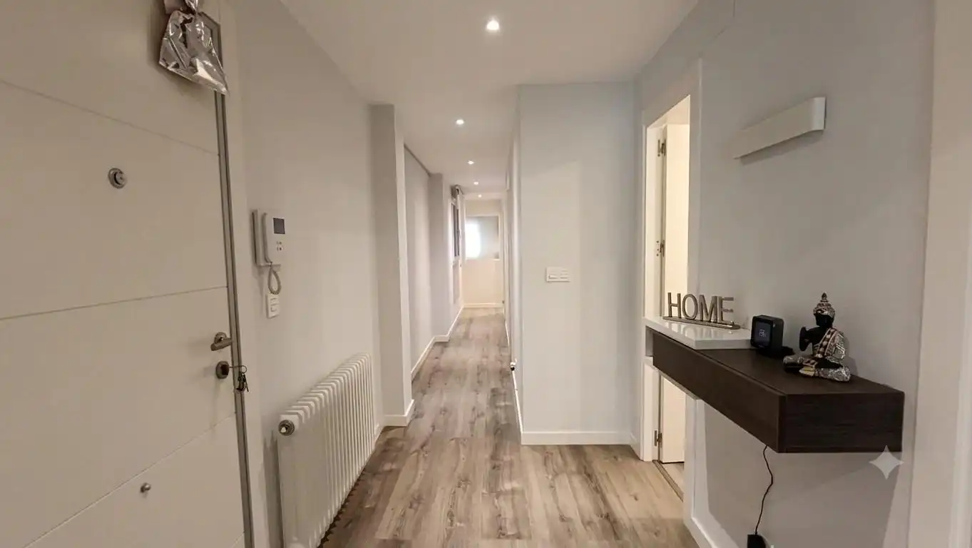Appartamento con ascensore in vendita a Santa Rosa, imagen 12
