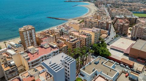 Foto 4 de Piso en venta en Casco Antiguo, Águilas
