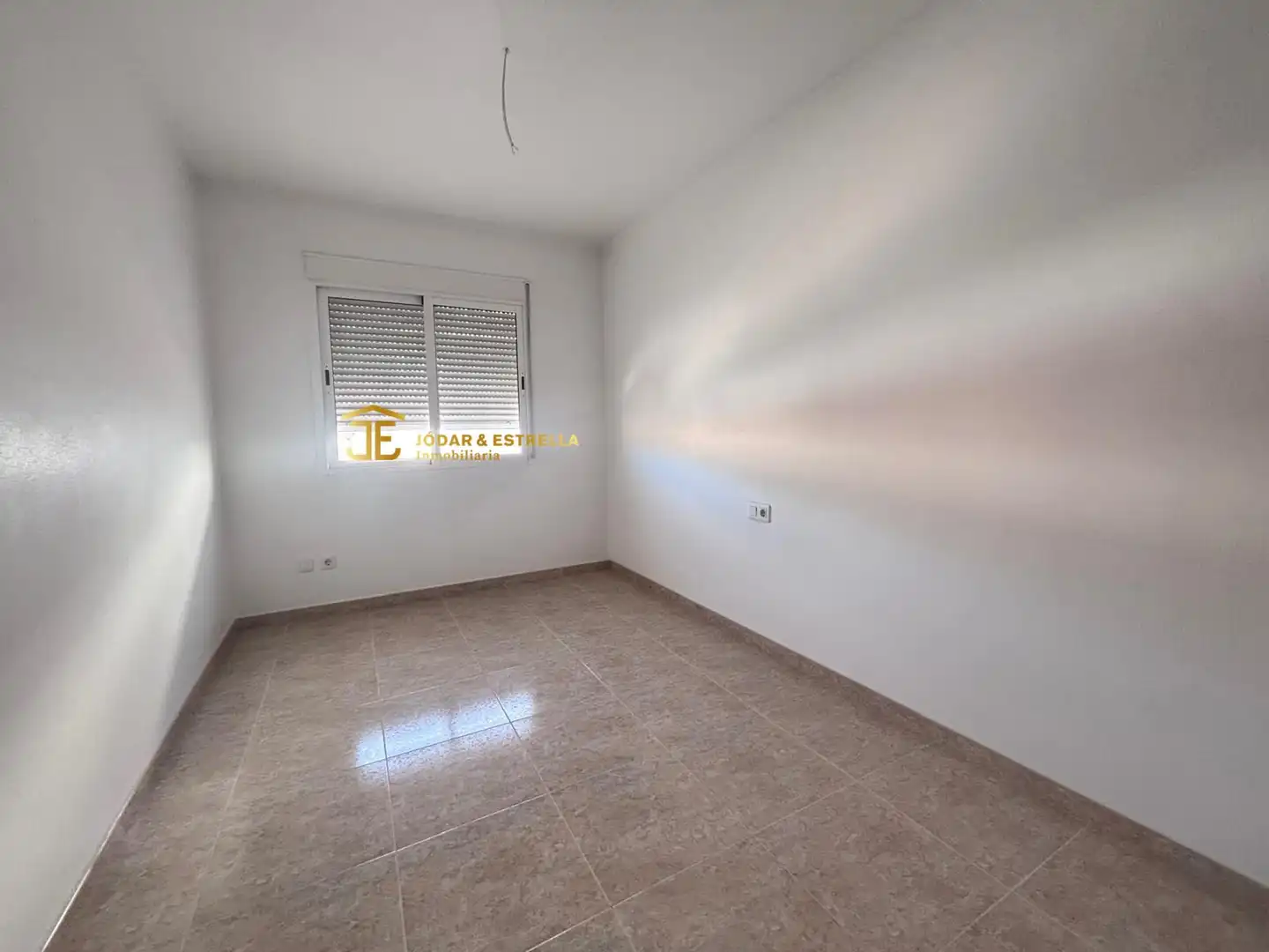 Piso en venta en Puerto Lumbreras