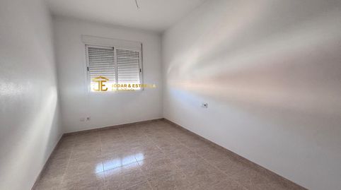 Foto 5 de Piso en venta en Puerto Lumbreras, Murcia