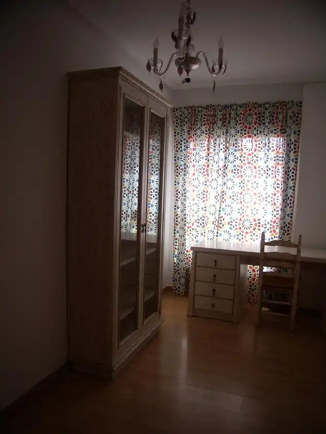 Wohnung mit Terrasse zum Verkauf in Avinguda Sant Francesc, imagen 16