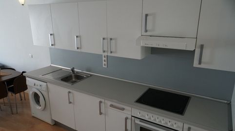 Photo 5 of Duplex for rent in Calle Saulo Toron, 1, Tafira, Las Palmas de Gran Canaria