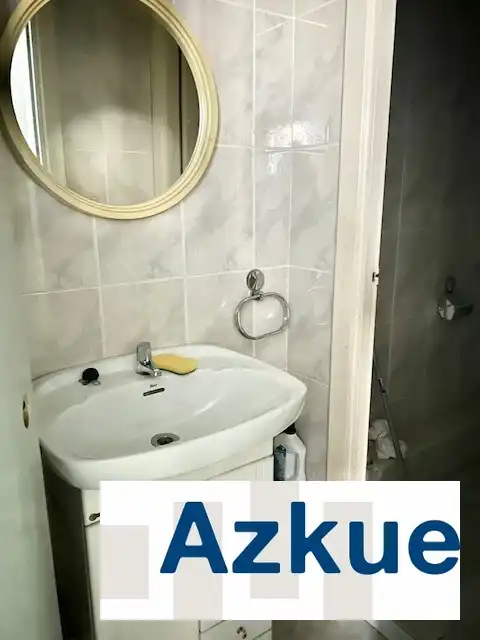 Local en venta en Zestoa