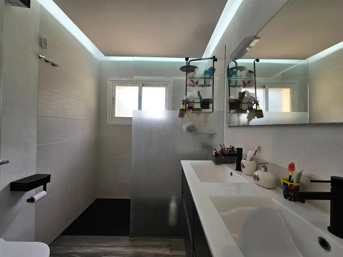 Villa à vendre à Esporles, imagen 18
