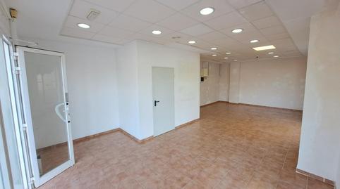 Photo 5 of Premises to rent in Urbanitzacions i Pedanies Sud, Alzira