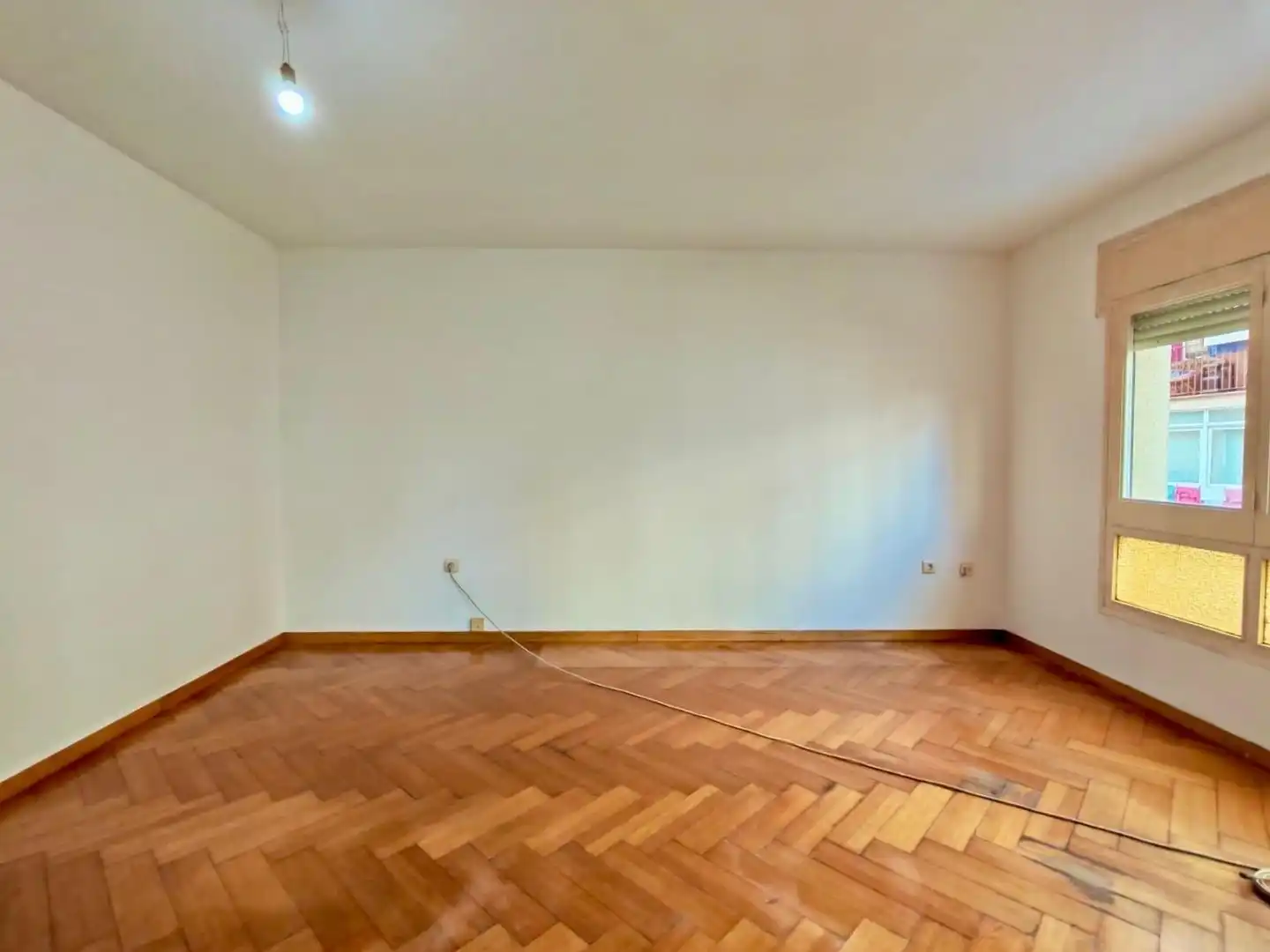Planta baja en venta en Carrer CATALUNYA, Centre