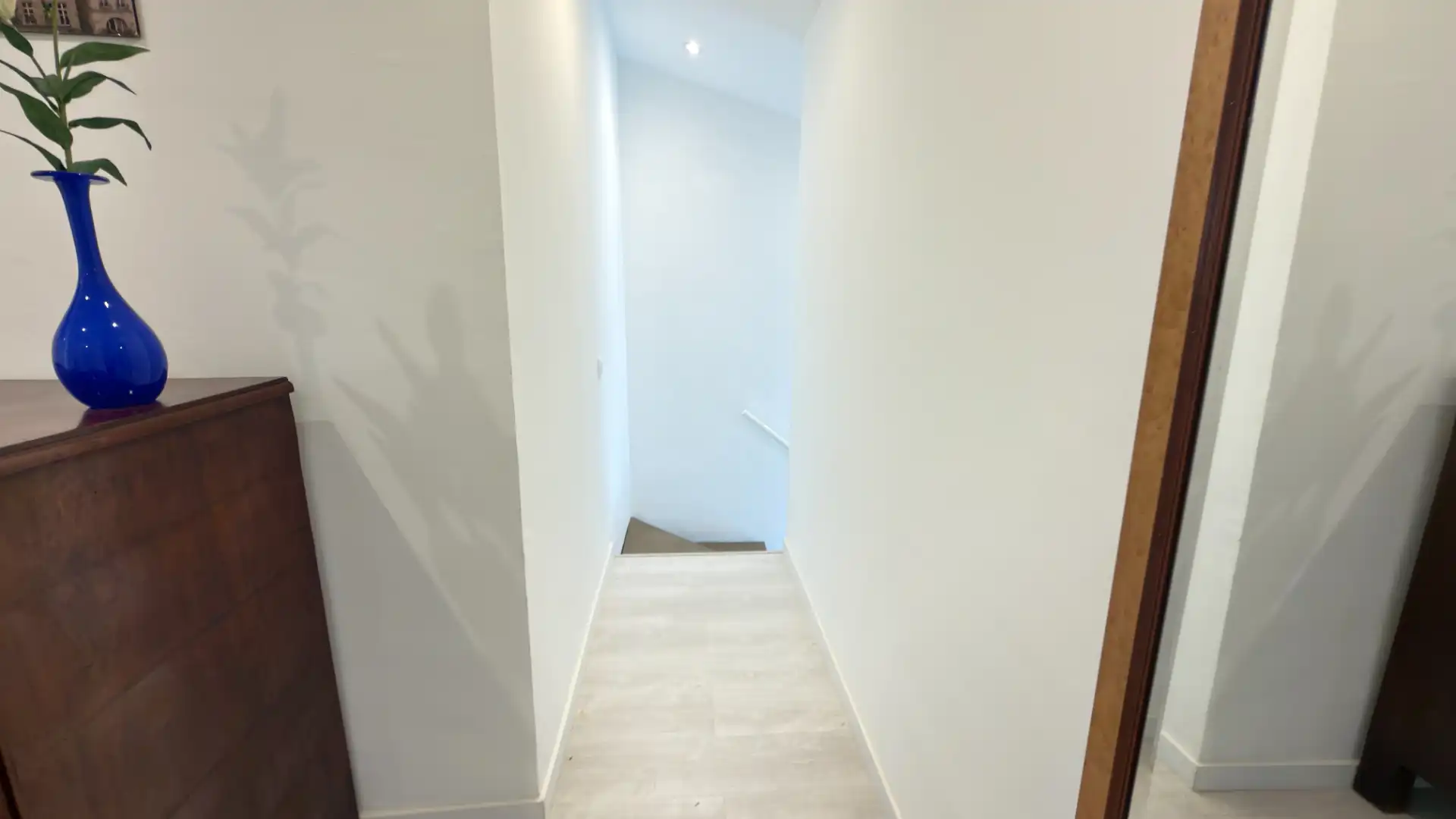 Duplex avec terrasse à vendre à Rambla de Catalunya, imagen 20