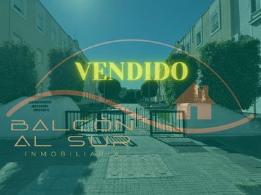 Wohnung zum Verkauf in El Chorrillo - El Molino