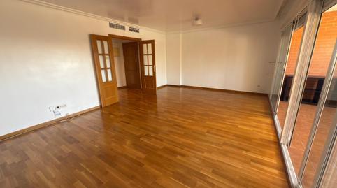 Foto 2 de Pis en venda a  Nadadora Carmen Soto, 10, Babel, Alicante / Alacant