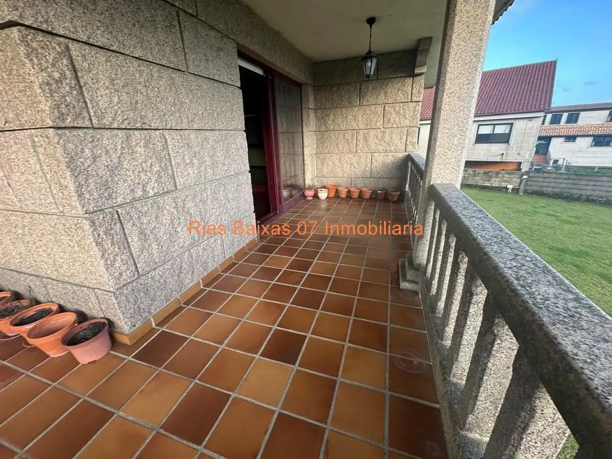 House with terrace for sale in Mos, imagen 32