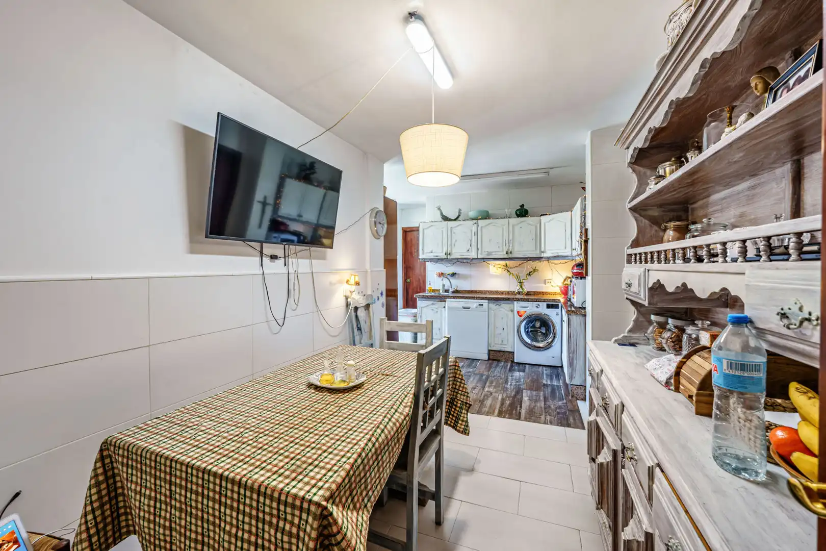 Attique avec ascenseur à vendre à Este, imagen 8