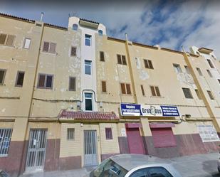 Flat for sale in Calle Alceste, Las Palmas de Gran Canaria