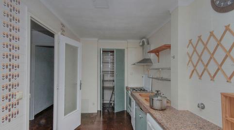 Foto 5 de Pis en venda a C/ Sorolla, Can Rull, Barcelona