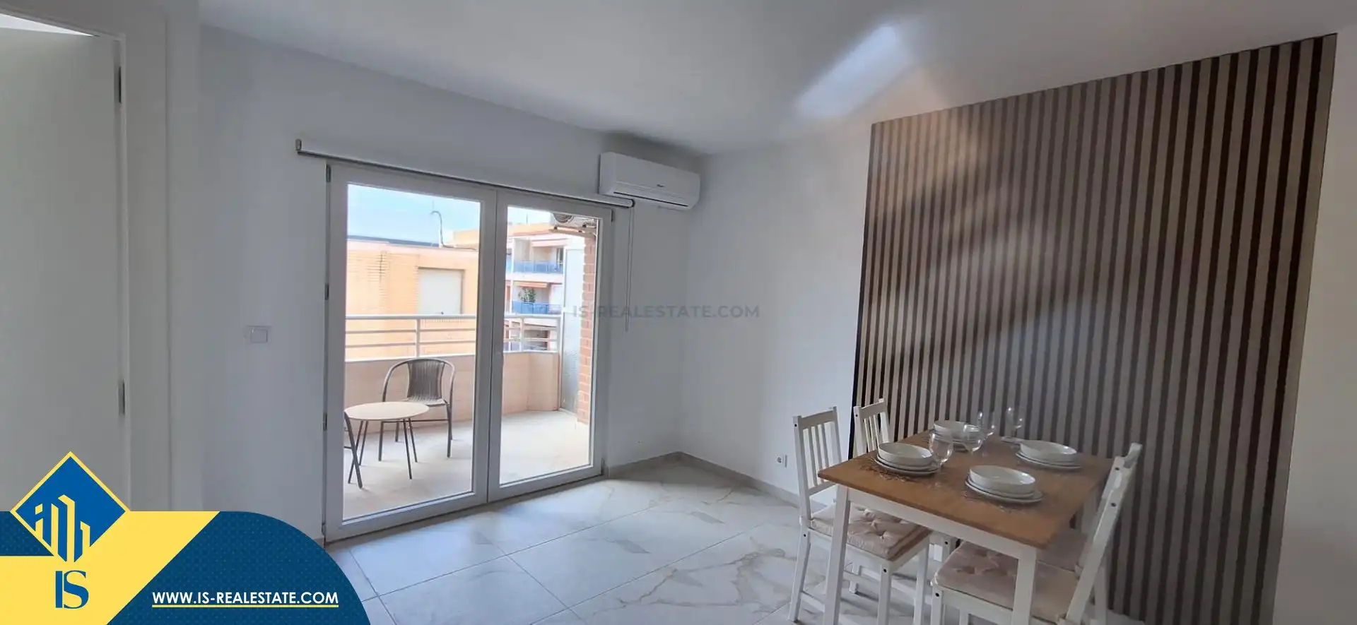 Piso con ascensor en venta en Playa del Acequión, Náufragos y Rocío del Mar, imagen 16