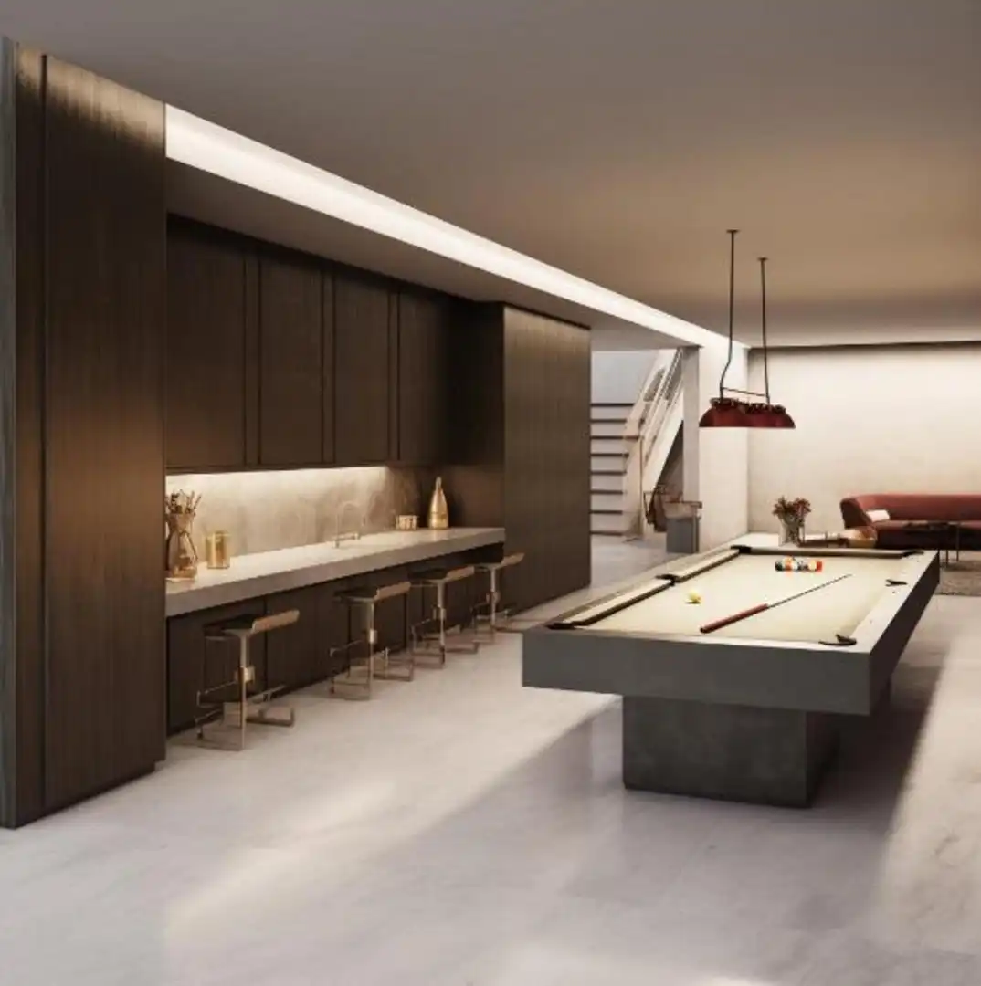 Houses for sale in Mijas Golf