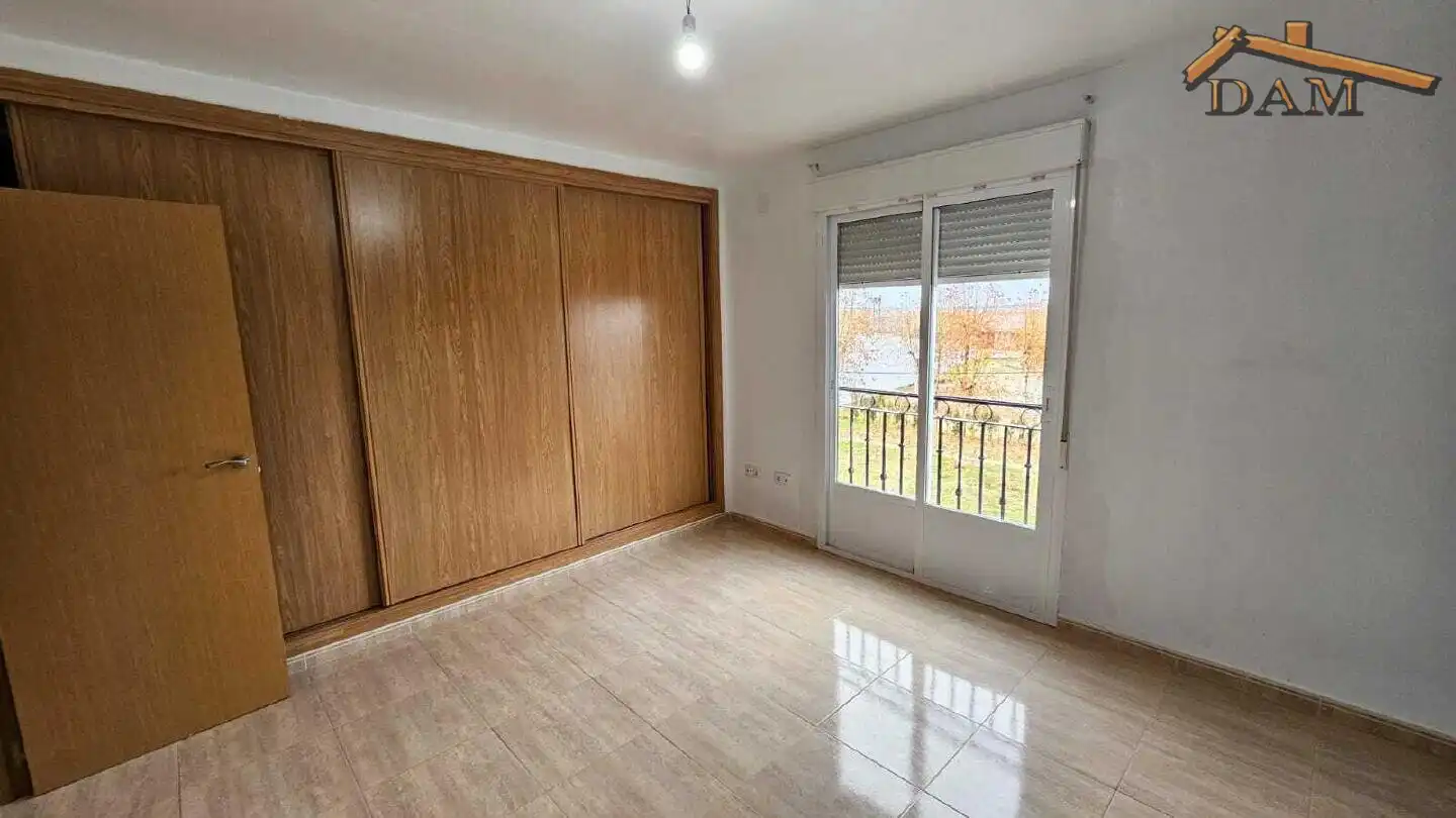 Wohnung zum Verkauf in Carmena