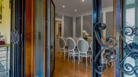 Photo 4 of Houses for sale in Puerta Bonita, Madrid Capital