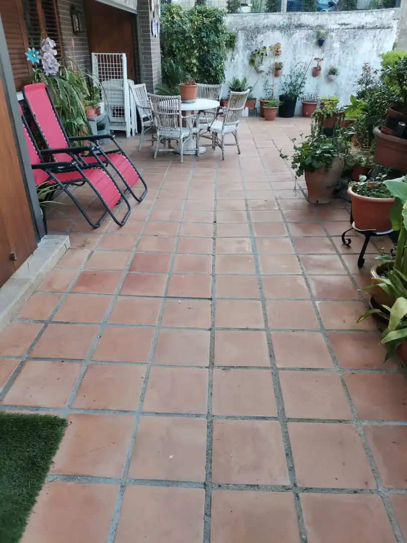 Ground floor for sale in Torrelles de Llobregat