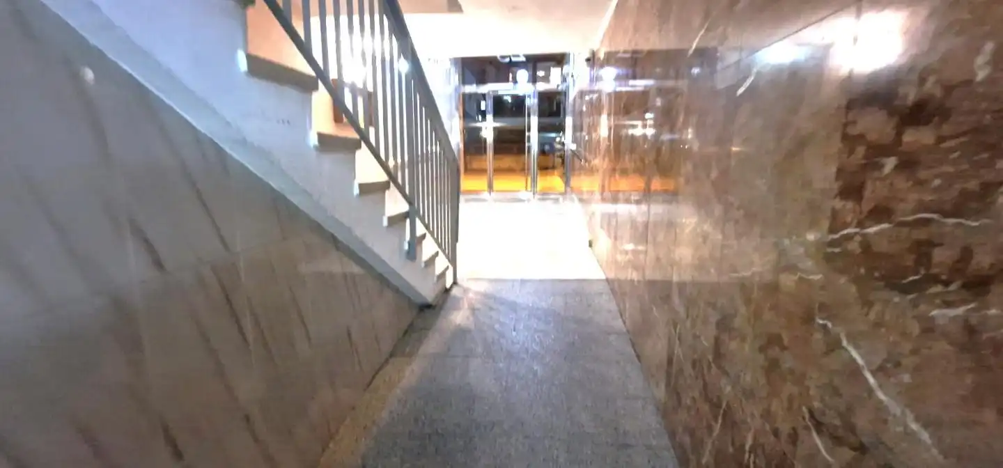 Flat for sale in Del Doctor Julián Sanz Ibáñez, La Bozada – Parque Delicias