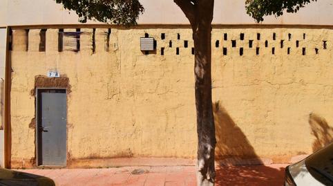 Foto 5 de Oficina en venda a Plaza de la Luz, El Ejido