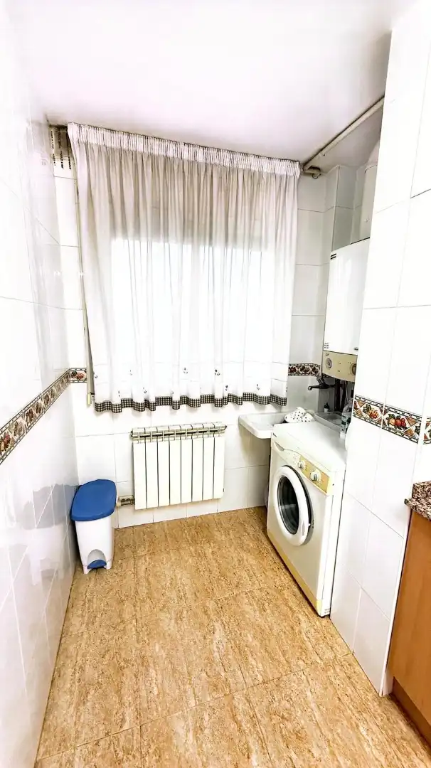 Appartement avec terrasse à vendre à Carrer d'en Sardà, imagen 10