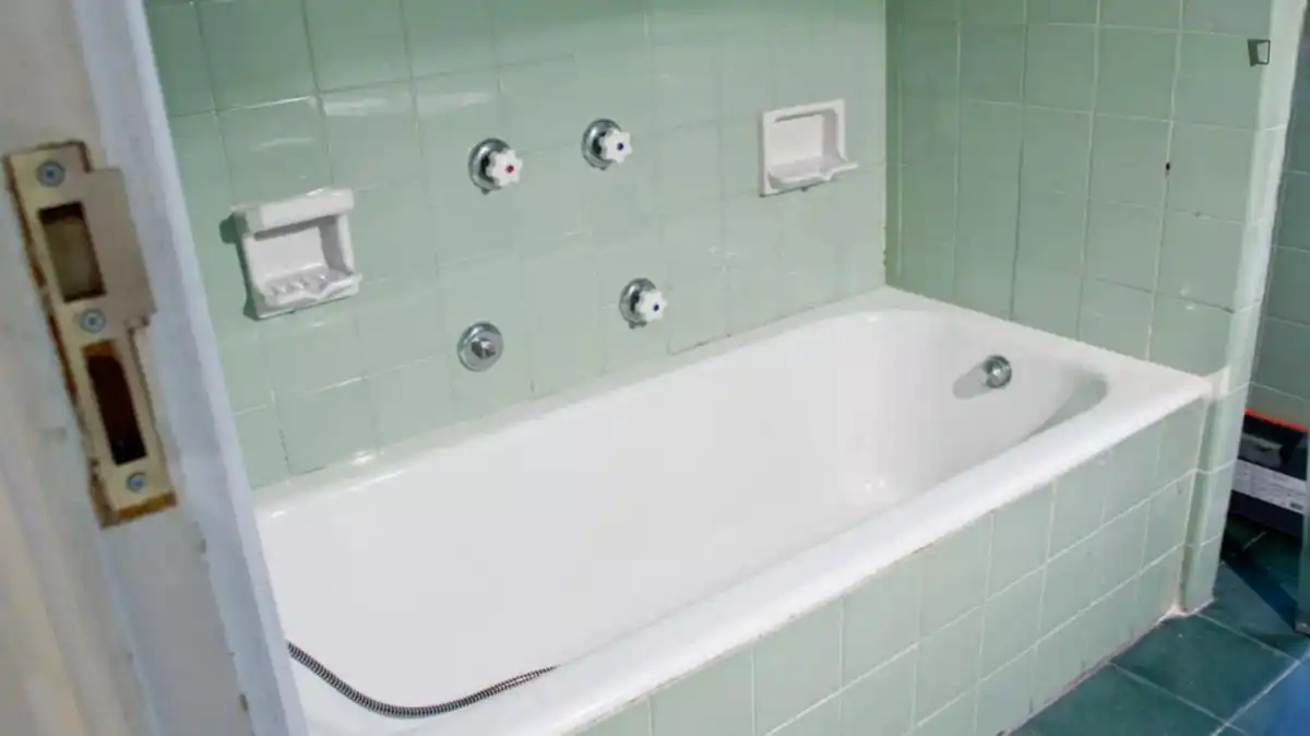 Habitación en El Botànic