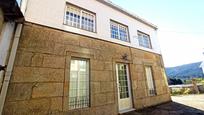 House or chalet for sale in A Pobra do Caramiñal, imagen 3