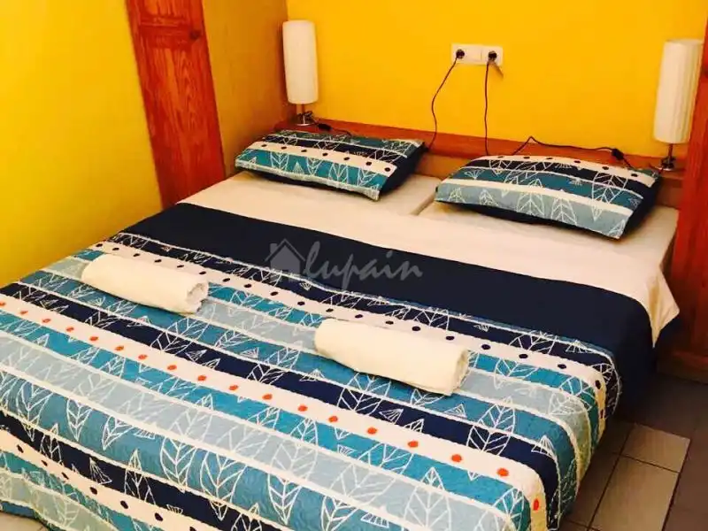 Apartament amb ascensor en venda a Costa Adeje, imagen 6