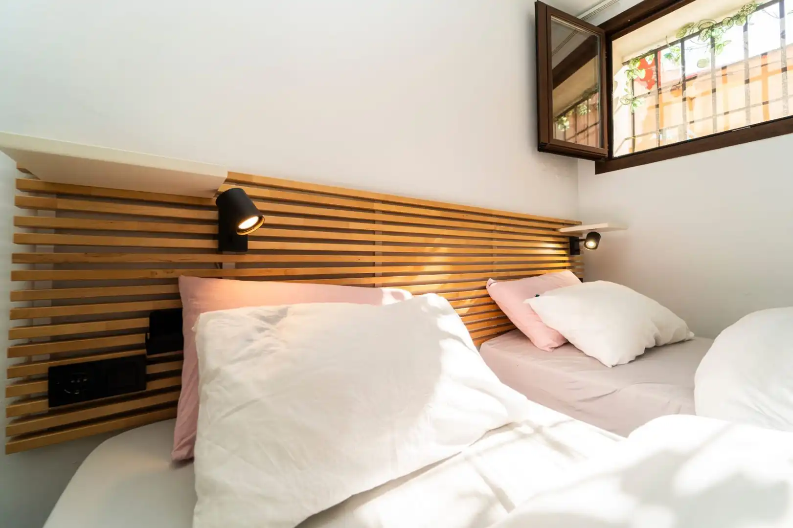 Apartament en venda a Platja de Vila Joiosa, imagen 15