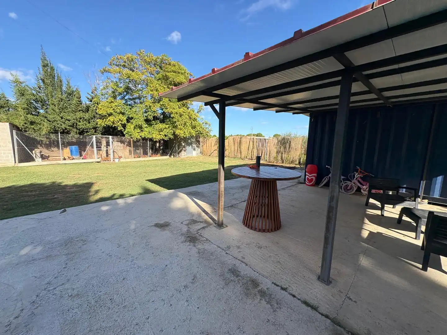 Rural land for sale in Partida Pla de Montsó, imagen 20