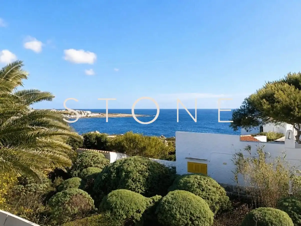 Casa en venda a Biniancolla - Punta Prima, imagen 5