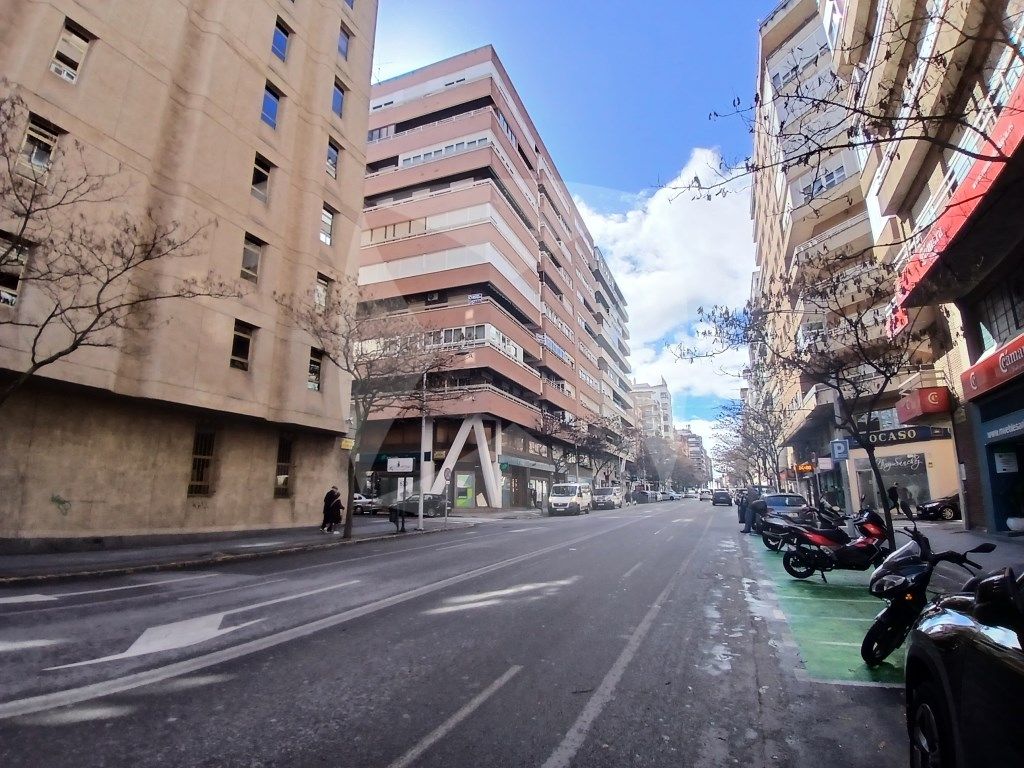 Pis en venda a N/A, Pardaleras