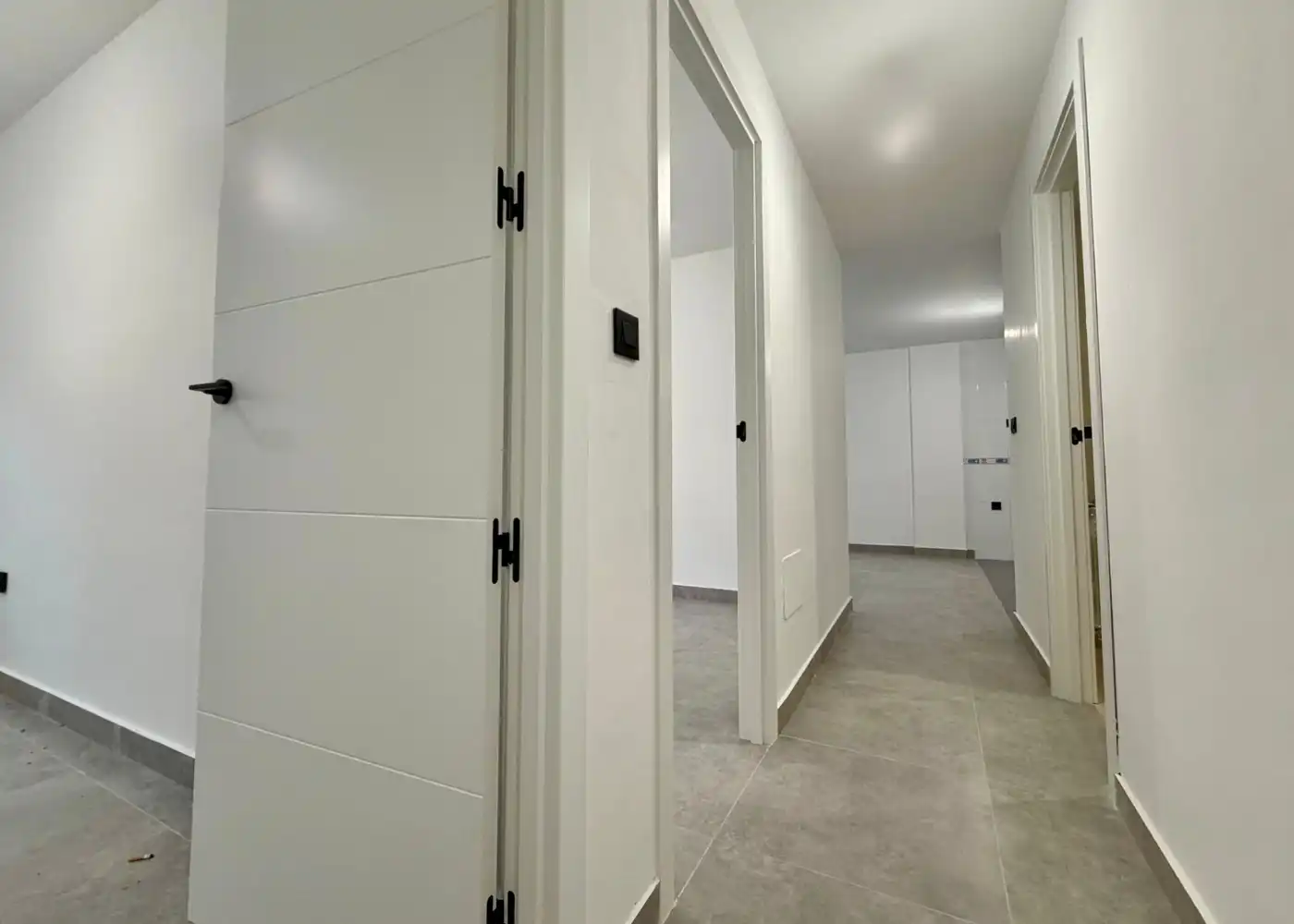 Wohnung zum Verkauf in Calle Camino Viejo de Güéjar, 35, Cenes de la Vega