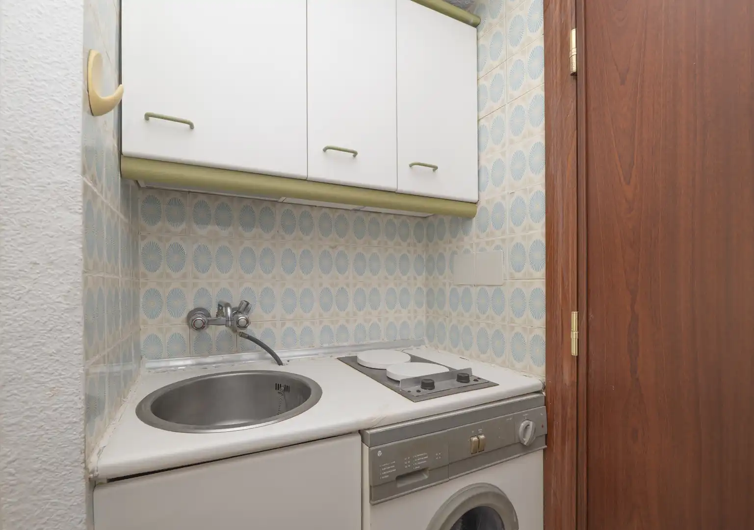 Vivienda con ascensor en venta en MANANTIALES LOS 24, imagen 12