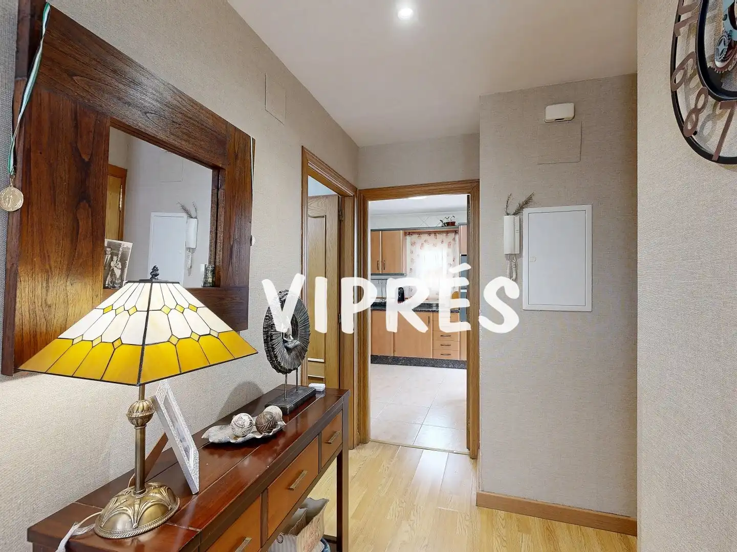 Duplexes for sale in Casco Antiguo