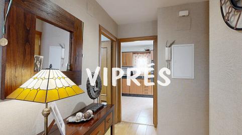 Foto 4 de Dúplex en venda a Casco Antiguo, Cáceres