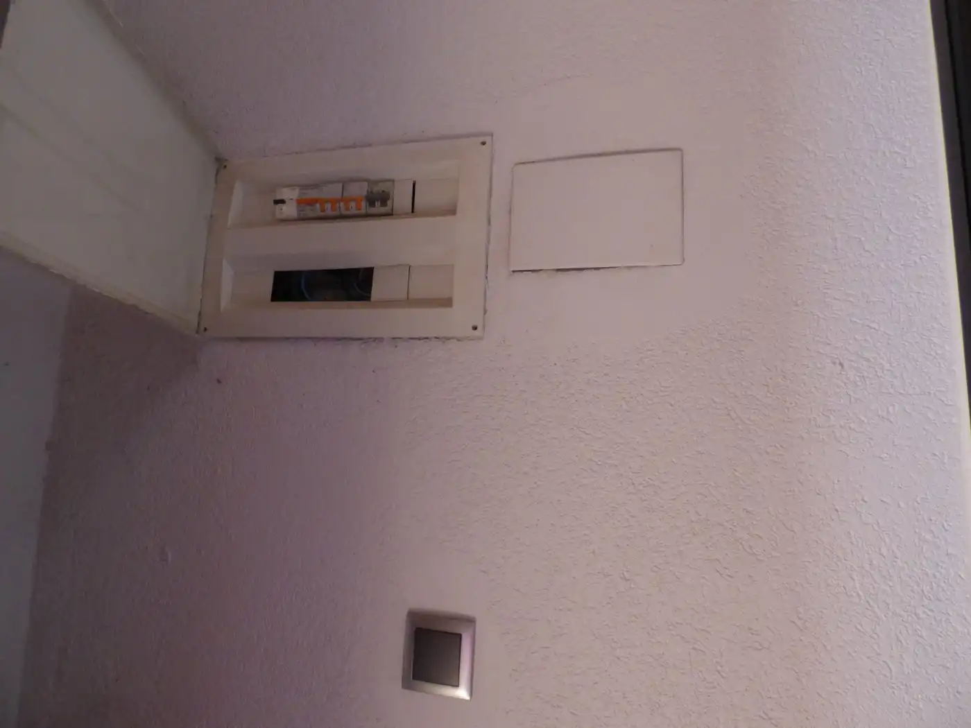 Business premises to rent in Súria, imagen 16