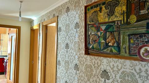 Photo 5 of Flat for sale in Lalín, Pontevedra