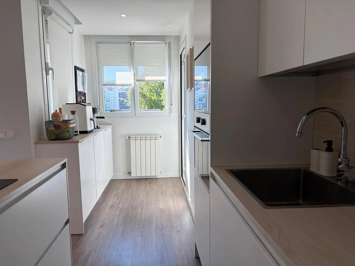 Appartement à vendre à Hondarribia, imagen 12