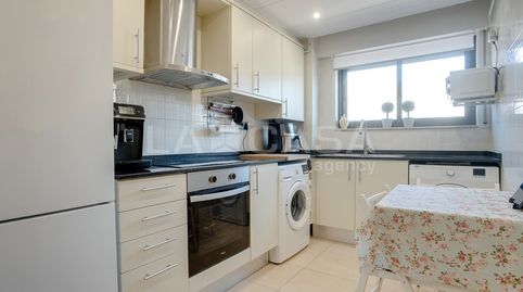 Foto 3 de Dúplex en venta en Les Franqueses del Vallès, Barcelona