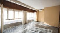 Flat for sale in Puente Genil  with Storage room