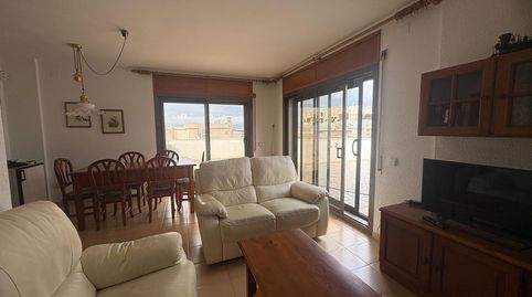 Foto 4 von Dachboden zum Verkauf in Carrer de Carles Buïgas, Mar i Camp - Platja dels Capellans, Salou