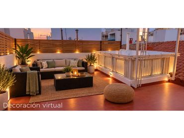 Maison à vendre à Camino de Onda - Salesianos