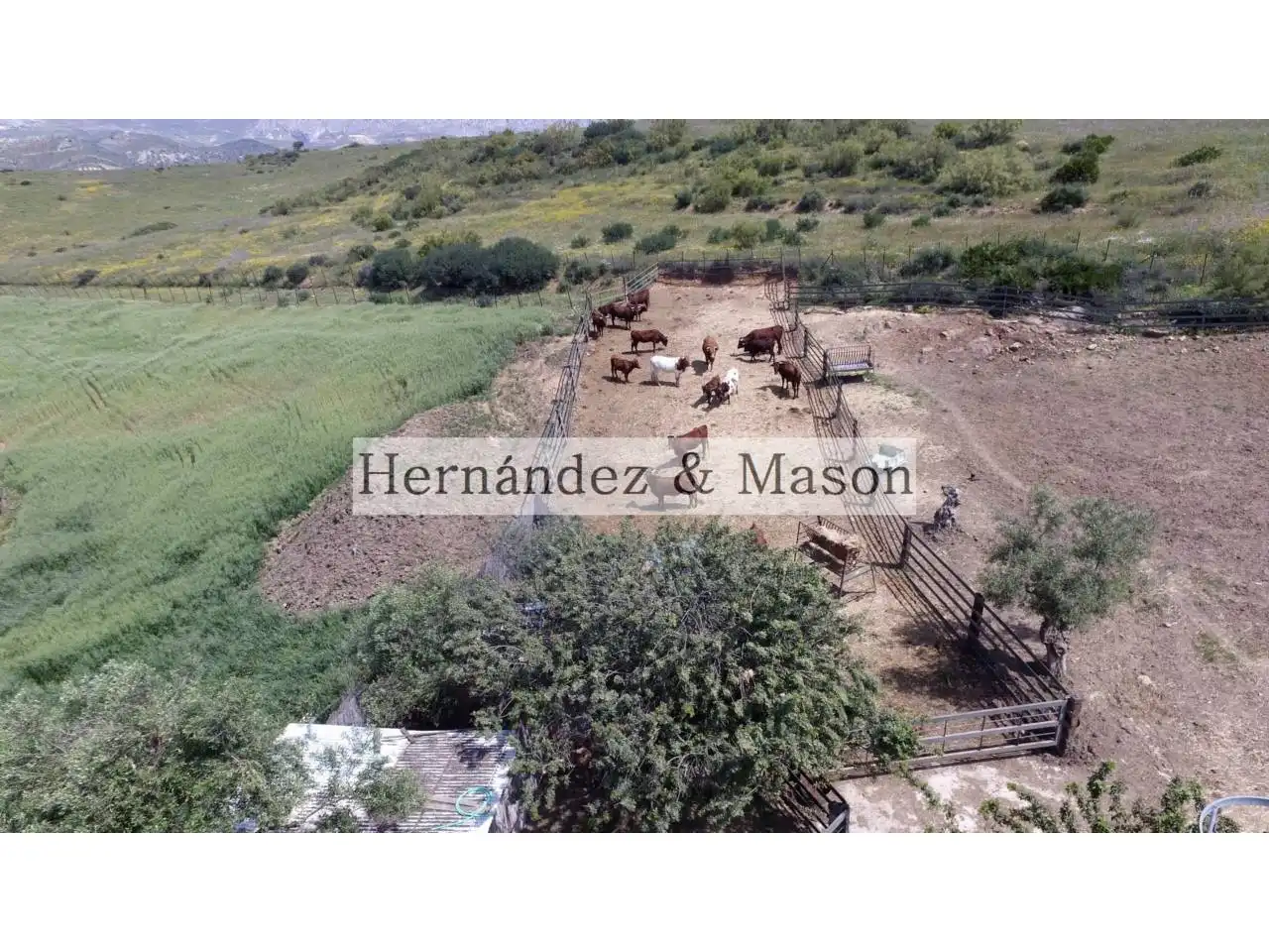 Maison à vendre à Calle Arroyo de las Piedras, 1, imagen 30