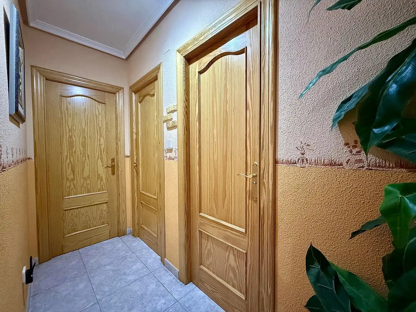 Appartement compact à vendre à El Pinós / Pinoso, imagen 15
